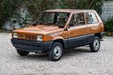 fiat-panda-45