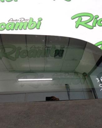 VETRO FISSO POST. S. PER LANCIA VOYAGER 2014