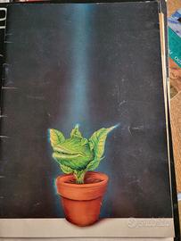 Piccola Bottega degli Orrori