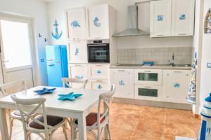 Casa vacanze centralissima a due passi dal mare