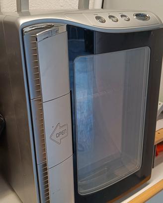 frigo campeggio 