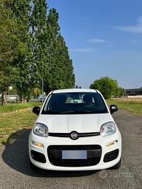 PANDA 2020 1.2 GPL da casa madre euro 6d-final