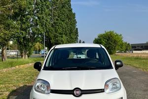 PANDA 2020 1.2 GPL da casa madre euro 6d-final