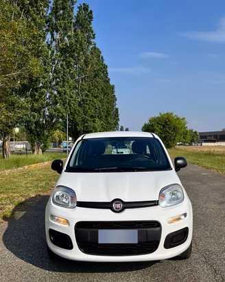 PANDA 2020 1.2 GPL da casa madre euro 6d-final