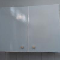 Pensili per cucina/soggiorno