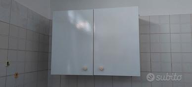 Pensili per cucina/soggiorno