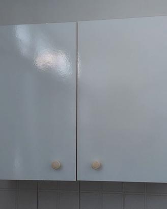 Pensili per cucina/soggiorno