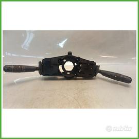 Comandi DevioguiCITROEN XSARA 1.6 6242C4 JAEGER
