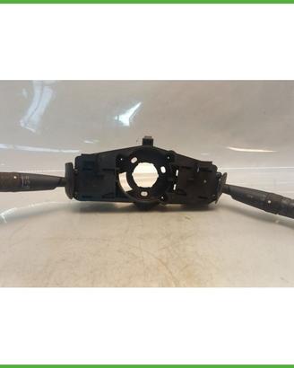 Comandi DevioguiCITROEN XSARA 1.6 6242C4 JAEGER