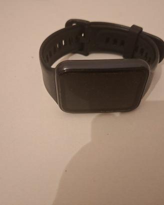 orologio huawei per telefono 
