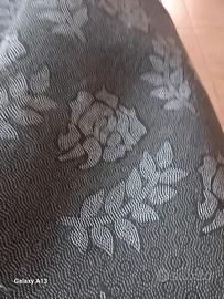 tappeti