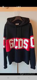 Felpa GCDS