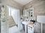 Immagine 11