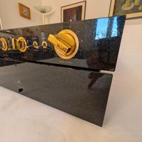 Audio EXKLUSIV pre e finale