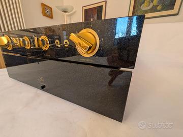 Audio EXKLUSIV pre e finale