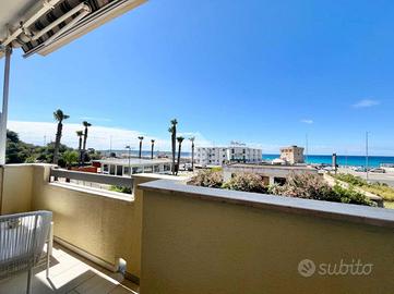 3 LOCALI A GALLIPOLI