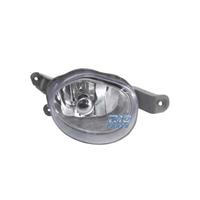FARI DX ANABBAGLIANTI DAEWOO CHEVROLET AVEO 09-11