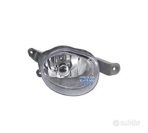 FARI DX ANABBAGLIANTI DAEWOO CHEVROLET AVEO 09-11