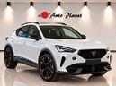 Cupra Formentor 1.4 e-Hybrid DSG