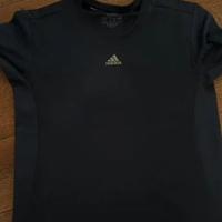 T-Shirt Da Donna adidas