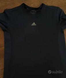 T-Shirt Da Donna adidas