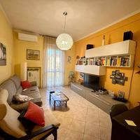 Appartamento - Alessandria