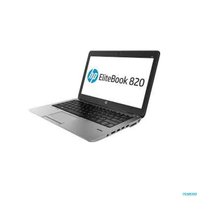 HP ELITEBOOK 820 G2 i5