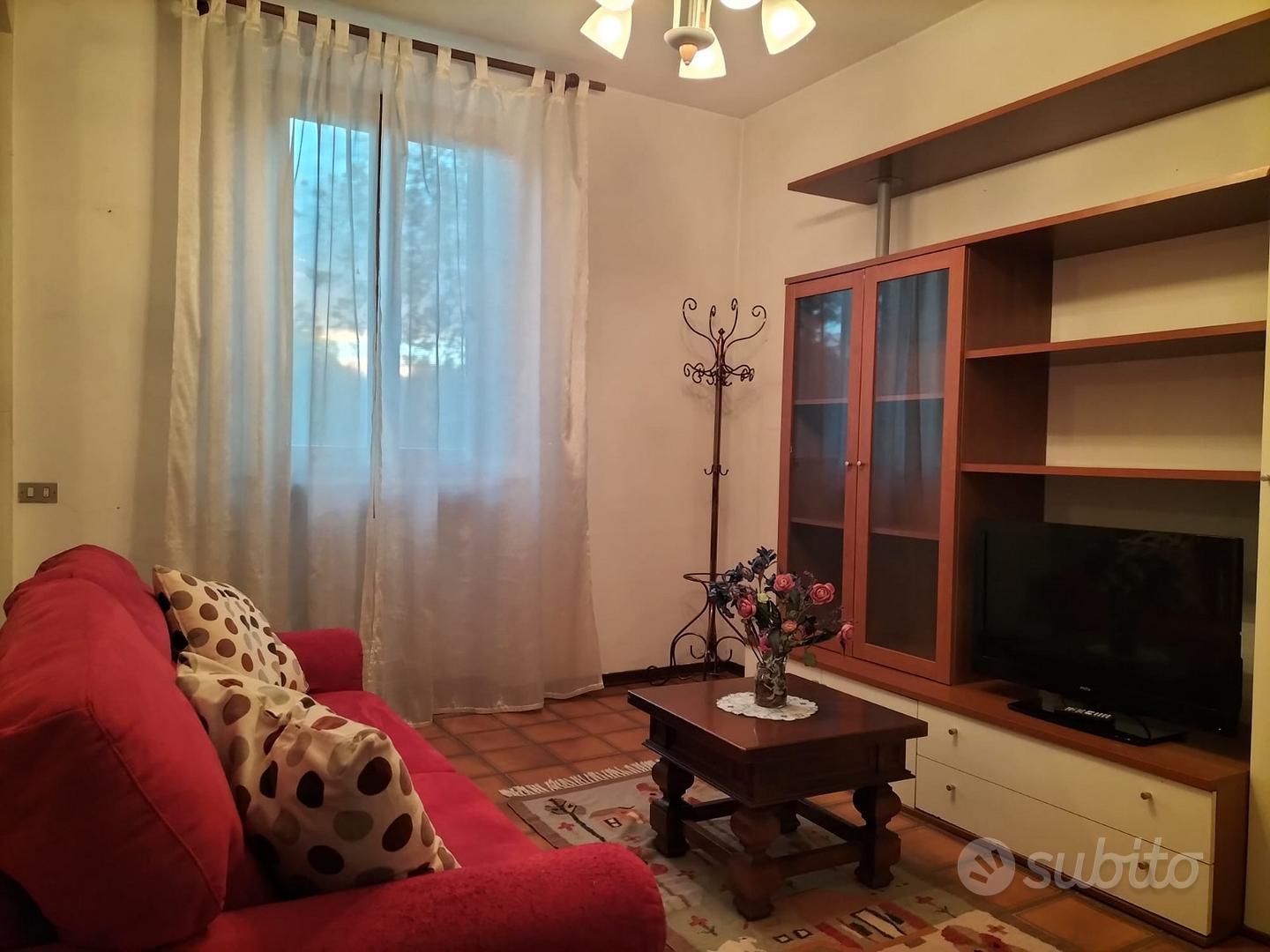 Appartamento – Siena, Piazza del Duomo, Terzo di Città - Vista 3