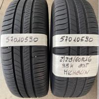 2156016 Gomme EST 57010590