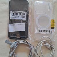 Cover + cavetti x iPhone 14 pro