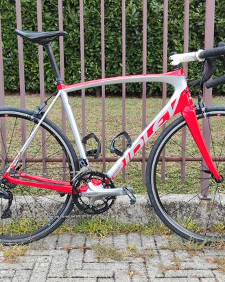 Ridley Fenix SL Carbon Shimano Ultegra/105 11v