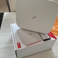 Router Vodafone Station Revolution