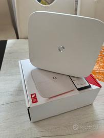 Router Vodafone Station Revolution