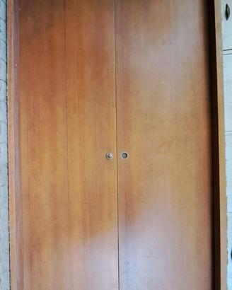 PORTA A LIBRO