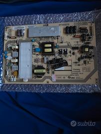 alimentatore Chicony