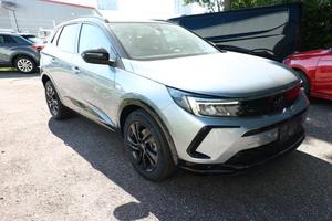 Opel Grandland 1.6 GS 165cv IN PROMO