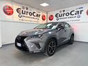 lexus-nx-300h-2-5-hybrid-155cv-4wd-luxury-07-2020
