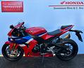 honda-cbr-1000-rr-r-fireblade-sp