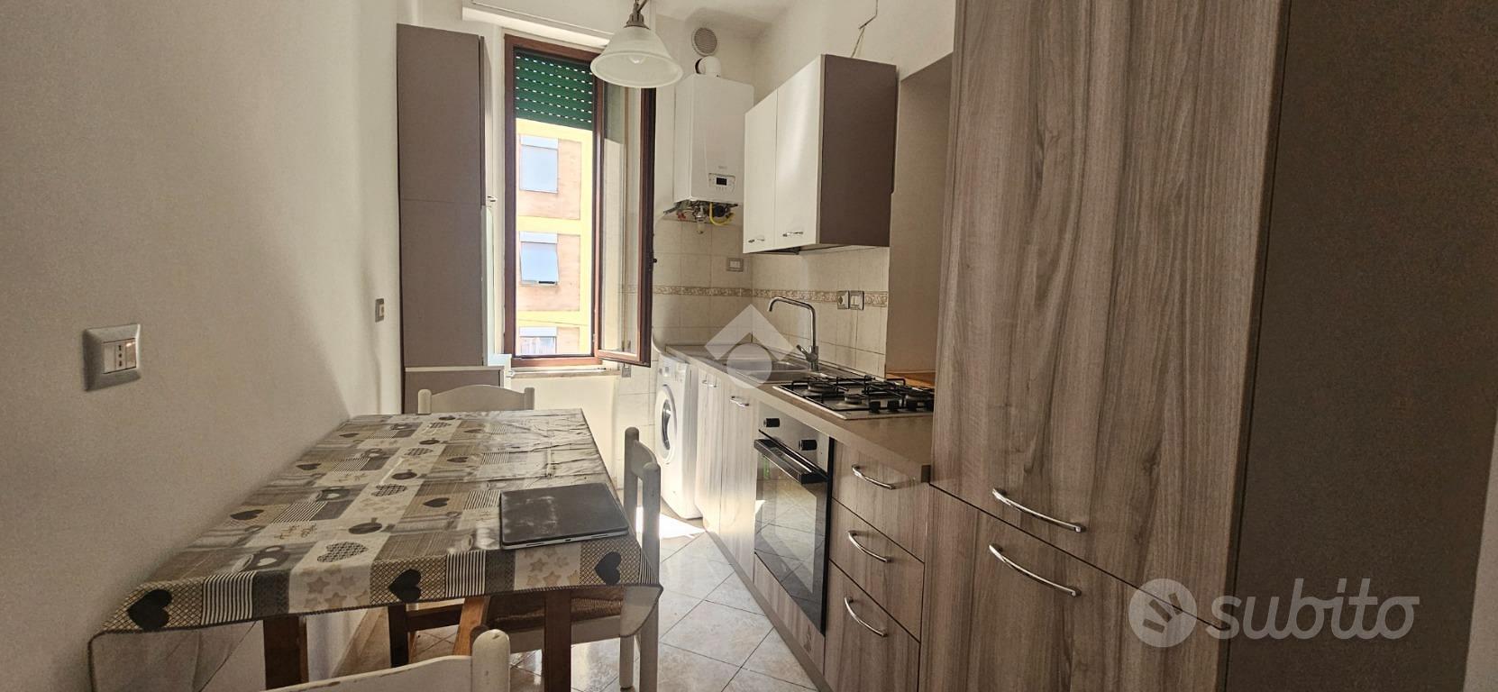 Appartamento – Perugia, Madonna Alta - Vista 3