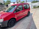 volkswagen-caddy-1-6-tdi-75-cv-5p-trendline