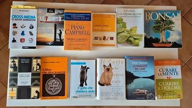 Libri