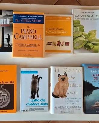 Libri