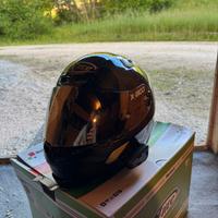 Casco X-lite