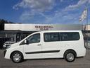 fiat-scudo-8-posti-2-0-mjt-130-cv-panorama