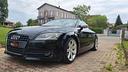 audi-tt-coupe-2-0-tfsi