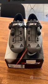 Sidi genius 10 mega