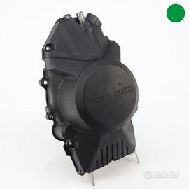 Coperchio generatore MOTO GUZZI V7 III Stone