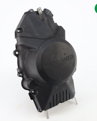 Coperchio generatore MOTO GUZZI V7 III Stone