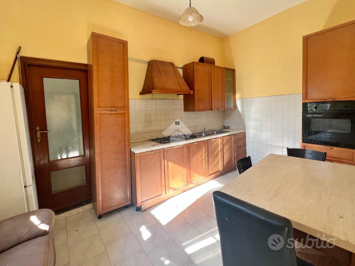 Apartment in Marano di Napoli, Napoli - Vista 3