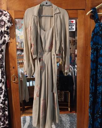completo vintage